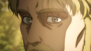 Shingeki no Kyojin: The Final Season Part 2